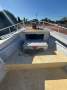 Cairns Custom Craft 7m Longboat