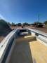 Cairns Custom Craft 7m Longboat