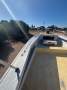 Cairns Custom Craft 7m Longboat