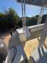 Cairns Custom Craft 7m Longboat