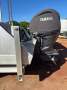 Cairns Custom Craft 7m Longboat
