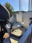 Cairns Custom Craft 7m Longboat