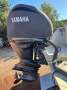 Cairns Custom Craft 7m Longboat
