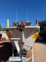 Cairns Custom Craft 7m Longboat
