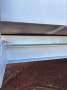 Cairns Custom Craft 7m Longboat