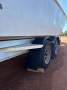 Cairns Custom Craft 7m Longboat