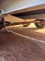 Cairns Custom Craft 7m Longboat