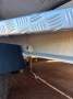 Cairns Custom Craft 7m Longboat