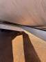 Cairns Custom Craft 7m Longboat