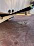 Cairns Custom Craft 7m Longboat