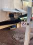 Cairns Custom Craft 7m Longboat