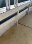 Cairns Custom Craft 7m Longboat