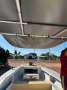 Cairns Custom Craft 7m Longboat