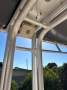 Cairns Custom Craft 7m Longboat