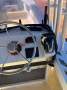 Cairns Custom Craft 7m Longboat