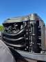 Cairns Custom Craft 7m Longboat