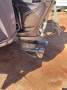 Cairns Custom Craft 7m Longboat