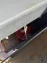 Cairns Custom Craft 7m Longboat