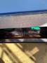 Cairns Custom Craft 7m Longboat