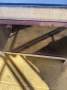 Cairns Custom Craft 7m Longboat
