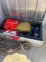 Cairns Custom Craft 7m Longboat