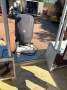 Cairns Custom Craft 7m Longboat