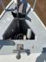 Cairns Custom Craft 7m Longboat