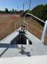 Cairns Custom Craft 7m Longboat