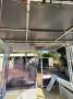 Cairns Custom Craft 7m Longboat