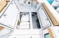 Sportsman Open 402 Centre Console