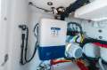 Sportsman Open 402 Centre Console