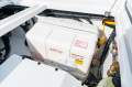 Sportsman Open 402 Centre Console