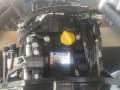 Mercury 30HP 4 stroke Outboard Motor