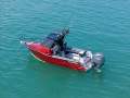 New Surtees 620 Gamefisher On order