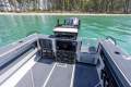New Surtees 620 Gamefisher On order