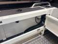 Bar Crusher 670HT