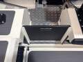 Bar Crusher 670HT
