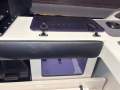 Bar Crusher 670HT
