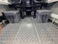Bar Crusher 670HT