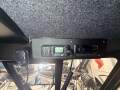 Bar Crusher 670HT