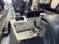 Bar Crusher 670HT