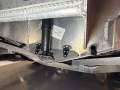 Bar Crusher 670HT