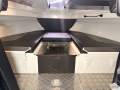Bar Crusher 670HT