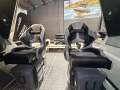 Bar Crusher 670HT