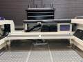 Bar Crusher 670HT