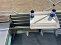 Quintrex 420 Busta with Blade Hull