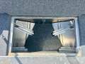 Quintrex 420 Busta with Blade Hull