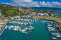 Berth F1 - 15m Berth At The Port Of Airlie