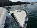 Fraser 31 Flybridge