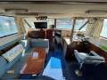 Fraser 31 Flybridge